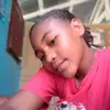 Martina Cuevas34 - @martina.cuevas34 - TikTok