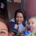 Martina Cuevas - Facebook