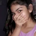 martina_cuevas - @martina_cuevas1990 - Instagram