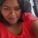 Martina Cuevas - Facebook