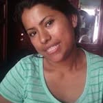 Martina Cuevas - @martina6349 - Instagram