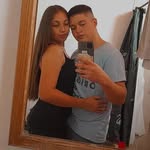 Martina Cuevas - @martinacuevas5 - Instagram