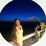 Martina Cuevas - @maartinacuevas - Instagram