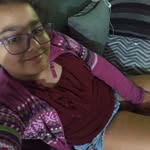 martina cuevas - @martina.cuevas - Instagram