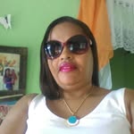 Martina Cuevas - @martina.cuevas.5682 - Instagram