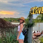 Martina Cuevas - @martucuevaas - Instagram