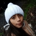 martina cuevas - @cuevas3396 - Instagram