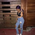 martina cuevas - @martinacuevas84 - Instagram
