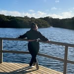 Martina Cuevas - @martixmam - Instagram