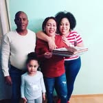 Martina_Cuevas - @martina_cuevas3 - Instagram