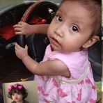 Martina Cuevas - Facebook