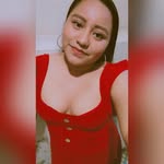 Martina Cuevas - @martina.cuevas.969300 - Instagram