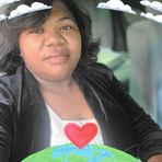 Martina Cuevas - Facebook