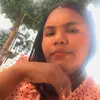 Martina Cuevas - @martina.cuevas4 - TikTok