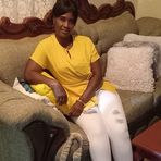Martina Cuevas - Facebook