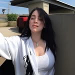 ℳ𝒶𝓇𝓉𝒾𝓃𝒶 𝒞𝓊ℯ𝓋𝒶𝓈 - @kosms256 - Instagram
