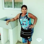 Martina Cuevas - @martinacss23 - Instagram