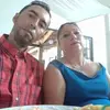 Martina Cuevas - @martina.cuevas3 - TikTok