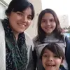 Martina cuevas - @martina_cuevas - TikTok