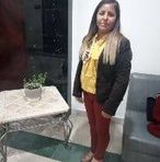 Martina Cuevas - Facebook