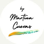 Martina Cuevas - @bymartinacuevas - Instagram