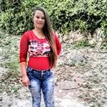 Martina Cuevas - @martina.cuevas.9081 - Instagram