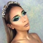 Martina Cuevas - @marcuevass_ - Instagram