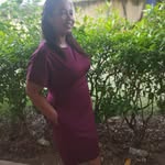 Martina Cuevas - @martinacuevas2025 - Instagram