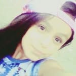 Martina Cuevas - @cuevas_martina - Instagram
