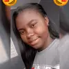 Martina cuevas - @frainelmartinacuevas - TikTok