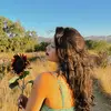 Martina Cuevas - @martinaccuevas - TikTok