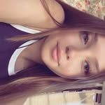 𝑀𝑎𝑟𝑡𝑖𝑛𝑎 𝐶𝑢𝑒𝑣𝑎𝑠 🌺 - @maartiipazz_ - Instagram