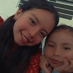 Martina Cuevas Pizarro - Facebook