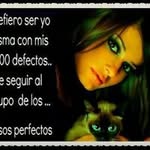 Martina Cuevas Torrez - @cuevastorrez - Instagram