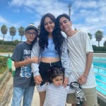 Martina Cuevas Villegas - @martinacuevas - Instagram