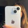 martinaa - @martina.cuevas01 - TikTok
