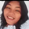 👣🌹☘️🌈🌊🌄Martinacailinisaac - @martina.cuevas30 - TikTok