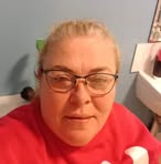 Martina Ann Cunningham New - Facebook
