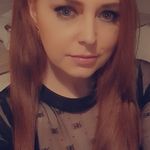 Martina Cunningham - @tinabop08 - Instagram