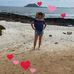 Martina Cunningham - Facebook