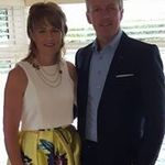 Martina Cunningham - @martinacunningham2 - Instagram