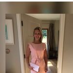Martina Cunningham - @martinacunningham61 - Instagram