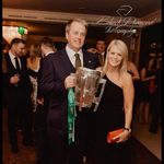 Martina Cunningham - @martinacunningham56 - Instagram