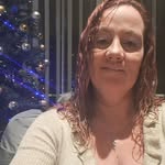 Martina Cunningham - @martina.cunningham.125 - Instagram