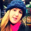 Martina Cunningham - @martinacunningham - TikTok