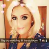 Martina Cunningham - @martinacunningham0 - TikTok
