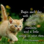 Martina Cunningham - Facebook