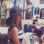 Martina Cunningham - @martinacunningham64 - Instagram