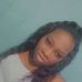 Martina Cunningham - Facebook