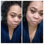Martine Cunningham - Facebook